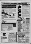 Bristol Evening Post Wednesday 26 April 1989 Page 39