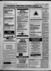 Bristol Evening Post Wednesday 26 April 1989 Page 40
