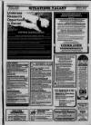 Bristol Evening Post Wednesday 26 April 1989 Page 45