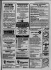 Bristol Evening Post Wednesday 26 April 1989 Page 51