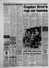 Bristol Evening Post Wednesday 26 April 1989 Page 62