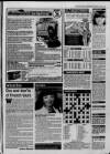 Bristol Evening Post Wednesday 26 April 1989 Page 63
