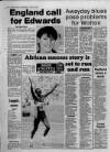 Bristol Evening Post Wednesday 26 April 1989 Page 64