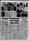 Bristol Evening Post Wednesday 26 April 1989 Page 65