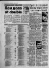 Bristol Evening Post Wednesday 26 April 1989 Page 66
