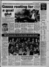Bristol Evening Post Wednesday 26 April 1989 Page 67