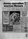 Bristol Evening Post Wednesday 26 April 1989 Page 68