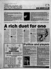 Bristol Evening Post Wednesday 26 April 1989 Page 69