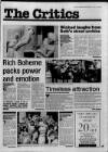 Bristol Evening Post Wednesday 26 April 1989 Page 70