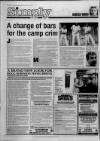 Bristol Evening Post Wednesday 26 April 1989 Page 71