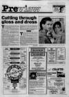 Bristol Evening Post Wednesday 26 April 1989 Page 72