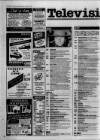 Bristol Evening Post Wednesday 26 April 1989 Page 73