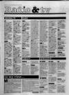 Bristol Evening Post Wednesday 26 April 1989 Page 75