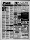 Bristol Evening Post Wednesday 26 April 1989 Page 76