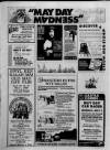 Bristol Evening Post Wednesday 26 April 1989 Page 77