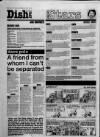 Bristol Evening Post Wednesday 26 April 1989 Page 79