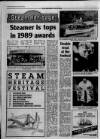 Bristol Evening Post Wednesday 26 April 1989 Page 81