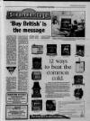 Bristol Evening Post Wednesday 26 April 1989 Page 82