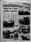 Bristol Evening Post Wednesday 26 April 1989 Page 83