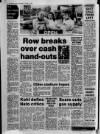Bristol Evening Post Thursday 27 April 1989 Page 2