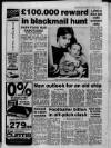 Bristol Evening Post Thursday 27 April 1989 Page 3