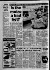 Bristol Evening Post Thursday 27 April 1989 Page 4