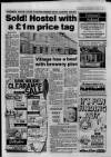 Bristol Evening Post Thursday 27 April 1989 Page 5