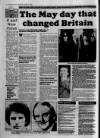 Bristol Evening Post Thursday 27 April 1989 Page 6