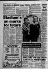Bristol Evening Post Thursday 27 April 1989 Page 8