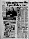 Bristol Evening Post Thursday 27 April 1989 Page 10