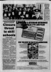 Bristol Evening Post Thursday 27 April 1989 Page 11