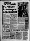 Bristol Evening Post Thursday 27 April 1989 Page 14