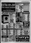 Bristol Evening Post Thursday 27 April 1989 Page 15