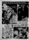 Bristol Evening Post Thursday 27 April 1989 Page 16