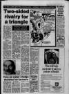 Bristol Evening Post Thursday 27 April 1989 Page 17