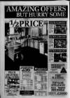 Bristol Evening Post Thursday 27 April 1989 Page 22