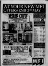 Bristol Evening Post Thursday 27 April 1989 Page 23