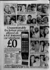 Bristol Evening Post Thursday 27 April 1989 Page 24