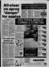 Bristol Evening Post Thursday 27 April 1989 Page 25