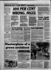 Bristol Evening Post Thursday 27 April 1989 Page 26