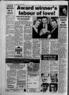 Bristol Evening Post Thursday 27 April 1989 Page 28