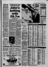 Bristol Evening Post Thursday 27 April 1989 Page 29