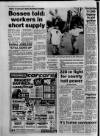 Bristol Evening Post Thursday 27 April 1989 Page 30