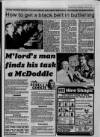 Bristol Evening Post Thursday 27 April 1989 Page 31