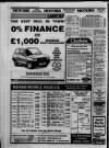Bristol Evening Post Thursday 27 April 1989 Page 34