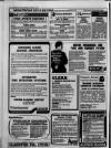 Bristol Evening Post Thursday 27 April 1989 Page 42