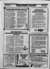 Bristol Evening Post Thursday 27 April 1989 Page 48