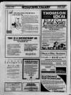 Bristol Evening Post Thursday 27 April 1989 Page 50