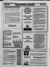 Bristol Evening Post Thursday 27 April 1989 Page 52