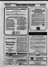 Bristol Evening Post Thursday 27 April 1989 Page 54